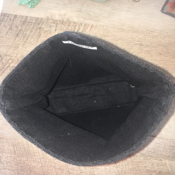 Handmade Quilted Purse - Picture 8 of 8